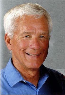 Brian Dale Steinke